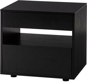 �T�C�h�`�F�X�g �`�F�X�g �T�C�h�e�[�u�� �i�C�g�e�[�u�� �x�b�h�T�C�h �x�b�h �\�t�@ ���[ 2�i 2�i�������o�� �����o�� �R���p�N�g ��������[ �B�����[ ���r���O �Q�� �ؖڒ� �V���v�� �X