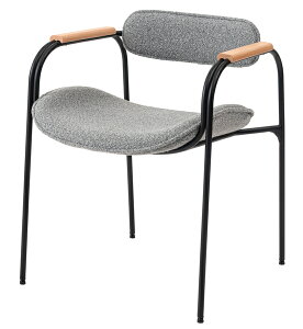 A[`FA `FA _CjO`FA JtF`FA ֎q H֎q _CjO֎q rO _CjO 1l| e[N  _ i` ~bhZ`[ k _ 