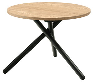 Ehe[uS Ehe[u e[u TChe[u \t@TCh xbhTCh  ی^ ~` T[N rO Q VR ubNX`[ X`[ X^CbV 