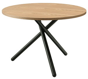 Eh_CjOe[u Ehe[u e[u JE^[e[u ۃe[u o[e[u nC^Cv  ی^ ~` T[N 2l| 4l| VR ubNX`[ X`[