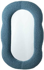 ~[ EH[~[ Ǌ| t@ubN A[g~[  Ǌ| t@ubN t@ubNt[  ό` ȉ~ t[ _炩 k ؍ Vv ǖ CeA V