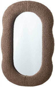 ~[ EH[~[ Ǌ| t@ubN A[g~[  Ǌ| t@ubN t@ubNt[  ό` ȉ~ t[ _炩 k ؍ Vv ǖ CeA V