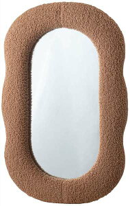 ~[ EH[~[ Ǌ| t@ubN A[g~[  Ǌ| t@ubN t@ubNt[  ό` ȉ~ t[ _炩 k ؍ Vv ǖ CeA V