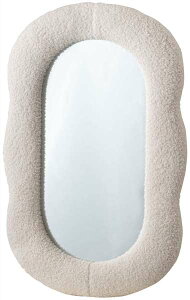 ~[ EH[~[ Ǌ| t@ubN A[g~[  Ǌ| t@ubN t@ubNt[  ό` ȉ~ t[ _炩 k ؍ Vv ǖ CeA V