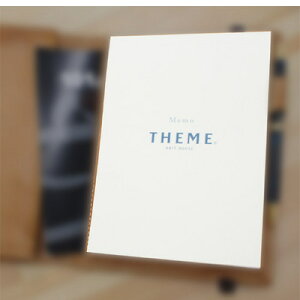 ubgnEX A7TCY THEME tBp brit house