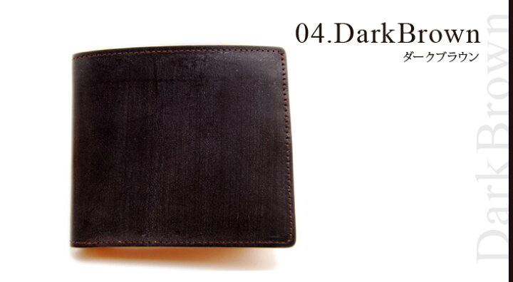 楽天市場】CRAFTWORK PRODUCTS クラフトワークプロダクツ 折り財布 