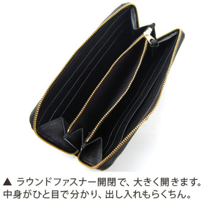 楽天市場】CRAFTWORK PRODUCTS クラフトワークプロダクツ ロング 