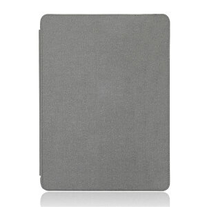 Digio2 Surface Pro 9p ՌzP[X TBC-SFP2204GY O[