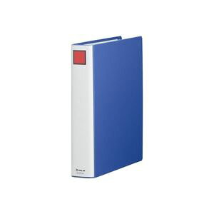 (Ɩp10Zbg) LOW pCvt@C/X[p[hb`EC[W[ yA4/^e^z ƂF40mm 2474A 