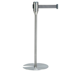 xgp[e[V X 3.3m xgO[ p eg ē  U d؂ gi