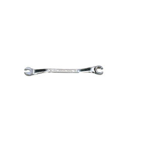 KTC s@BH u[LpCvpKl` 10X12mm MZ1-10X12