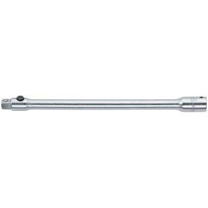 STAHLWILLE �X�^�r���[ 1/4SQ �G�L�X�e���V�����o�[ �N�C�b�N�����[�X�^�C�v �S��150mm 405/6QR �H�� �c�[�� DIY ��ƍH��