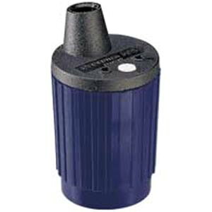 i܂Ƃ߁jXebh[ }X~jeNjRc 502y×3Zbgz