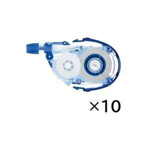 �g���{���M ���mYX �J�[�g���b�W CT-YR6 10��