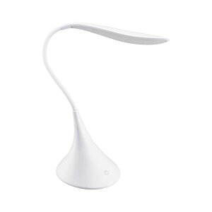 �G���b�g LED�X�^���h���C�g �y��105×115×470mm�z 22648301