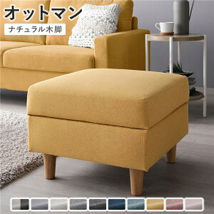 Ibg} k Jo[F}X^[h rFi` l 54cm 􂦂 EHbVu Jo[ [t Xc[ u rOƋ CeAƋ gi