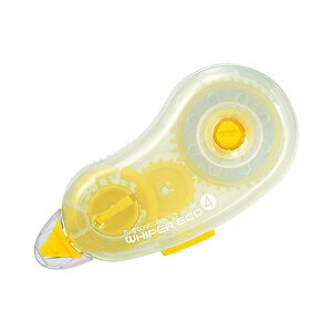 i܂Ƃ߁j vX Ce[vzCp[GR 4mm×7m CG[ WH-304T 1 y×5Zbgz