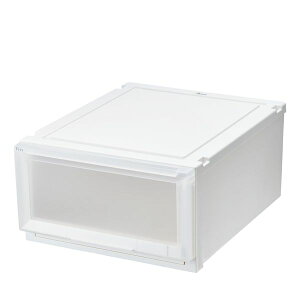 Vn Fits tBbcP[X AhoX 55-45M 45×s55×25cm zCgNA