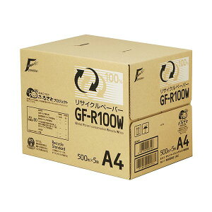 Lm TCNy[p[ GF-R100W A4 8650B002 1i2500F500×5j