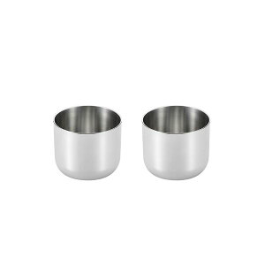 n̋Z XeXۂ2PC EJG-401