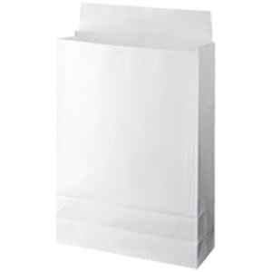 X[p[obO z 15230  100