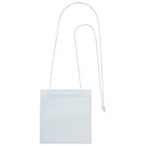 WCebNX J[CxgD 500 B362J-W-500