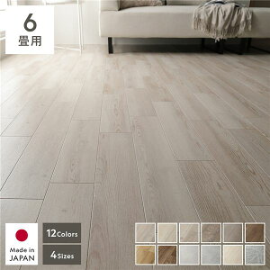 NbVtA 2 6p 182×270cm zCgVFipC { Y ͂  R RECX hJr h h ~ ȒP zbgJ[ybg g[Ή NbV 