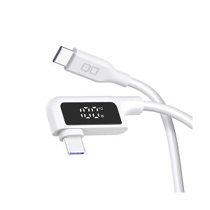 CIO LCtoC ttVRP[u 2m zCg CIO-SLL-SC-CC2-WH 1{