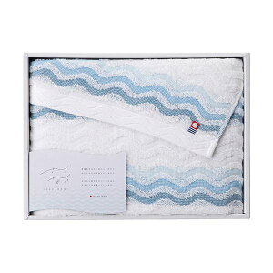 ^I g oX^I 60×110cm L9034565