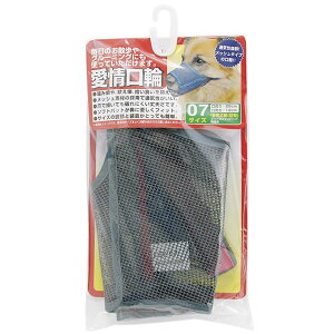 i܂Ƃ߁j 7y×3Zbgz (pi/)