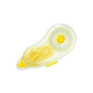 y܂Ƃ߁z vX Ce[v zCp[GR WH-304T 4mm y×10Zbgz