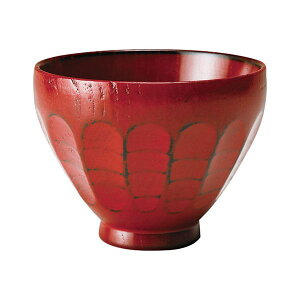 }R[ p Ɩp `o ڂ  yamaco30372