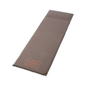 ���� �܂���t�h�Ѓ}�b�g 63×200×3.5cm C7019060
