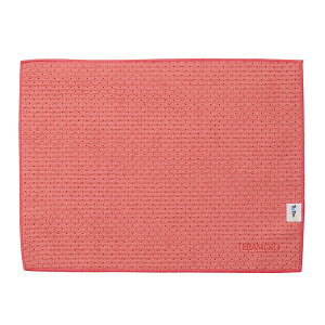 FX ���ۃN���X TioTio �� 300×400mm �R�ۖh�L ���� �|���p�i �e�����g