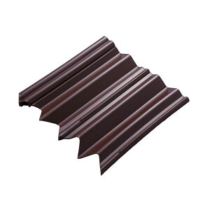 X}CLbY yXgbp[ 60 uE ADP-260BR