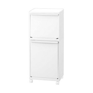 Vn zCgbV i 40L WR-3521 1