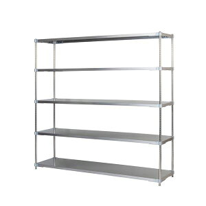 XeX VFt 46×150cm 5i H180cm { ώK ϖ ϋv ① Ⓚ Ή [I I[vbN g