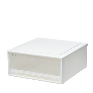 Vn Fits tBbcP[X@45-45 45×s45×20cm zCgNA