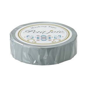 �i�܂Ƃ߁j �j�`�o�� �v�`�W���A MT �O���[ PJMT-15S079 �y×10�Z�b�g�z