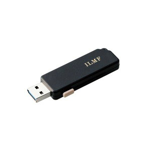 GR ILMF XChVb^[USB ubN MF-ER3032GBK-IL