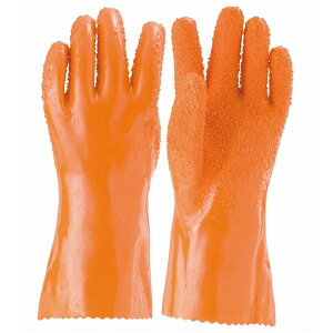 k2Zbgl t@C ނ O[u bL[ FIN-1142