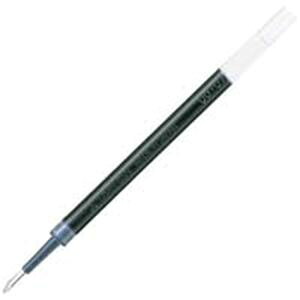 (�Ɩ��p5�Z�b�g) �O�H���M �{�[���y���ւ��c/���t�B�� �y0.5mm/�u���[�u���b�N 10�{����z �Q���C���N UMR-85N