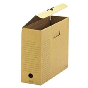 i܂Ƃ߁jvX {bNXt@C FL-081BFWtA4E 10y×2Zbgz