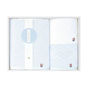 �����֓ސD��l �����&�Ȃ� �o�X�^�I��&�E�H�b�V���^�I��2P �o�X�^�I��60×120cm�A�E�H�b�V���^�I��34×35cm C6056617