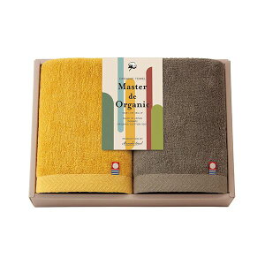 �}�X�^�[�h�I�[�K�j�b�N ���{�� ���Q���� �I�[�K�j�b�N�n���h�^�I��2P ��34×35cm C7048056