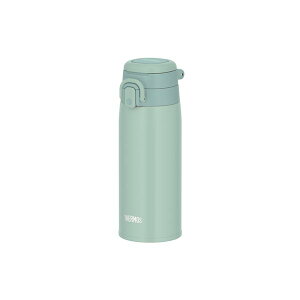 T[X ^fMP[^C}Oi^b`^[vtj 550ml ~gu[ JOS-550