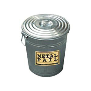 �y��������� �q�V�G�X ���^���y�[��#70 MP-70 1��