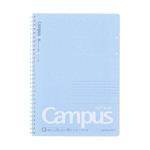 (܂Ƃ߁jRN LpX\tgOm[gihbgr JbgItj Z~B5 Br 40 u[ X-S111BT-B1Zbgi5jy×10Zbgz