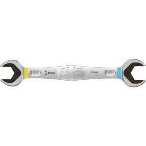 WERA F Xpi JOKER TCY22x24mm S260mm 020261 H c[ DIY ƍH 