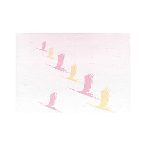 }R[ p Ɩp 5e[u܂ j (100) yamaco64524